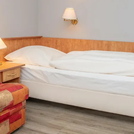 Daub 3* Bremervörde