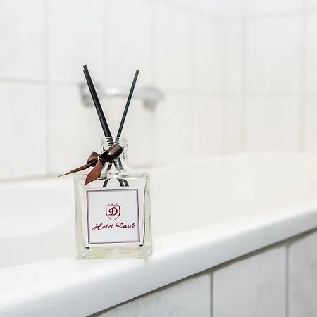 Daub 3* Bremervörde