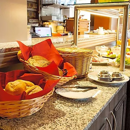 Daub
