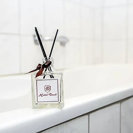 Daub Hotel Bremervörde