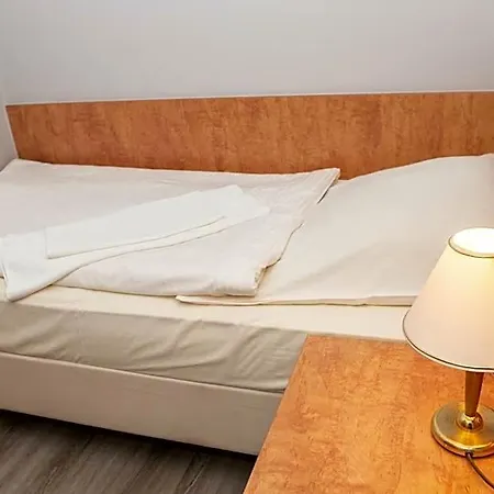 Daub Hotel