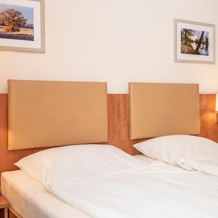 Hotel Daub