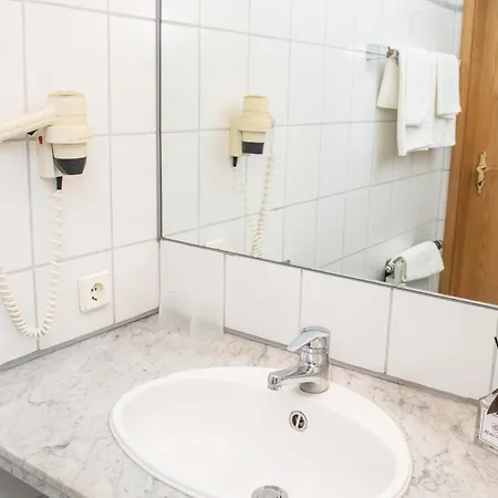 Hotel Daub Bremervörde