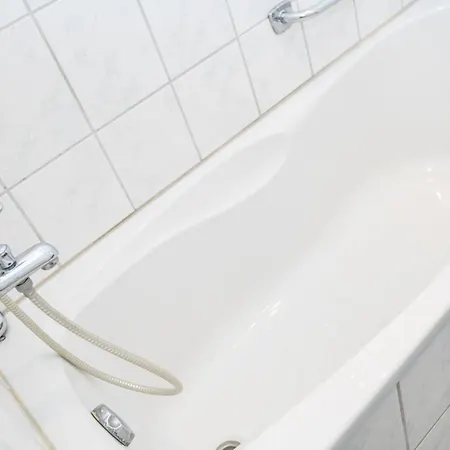 Daub Hotel 3*