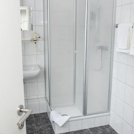 Daub 3* Bremervörde