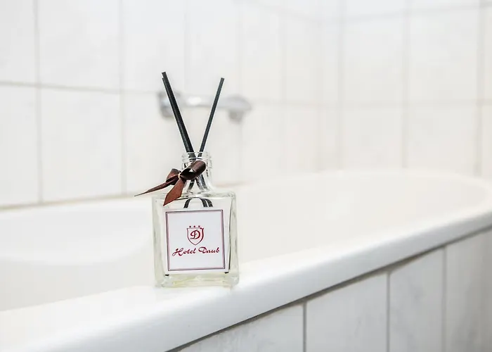 Daub 3* Bremervörde