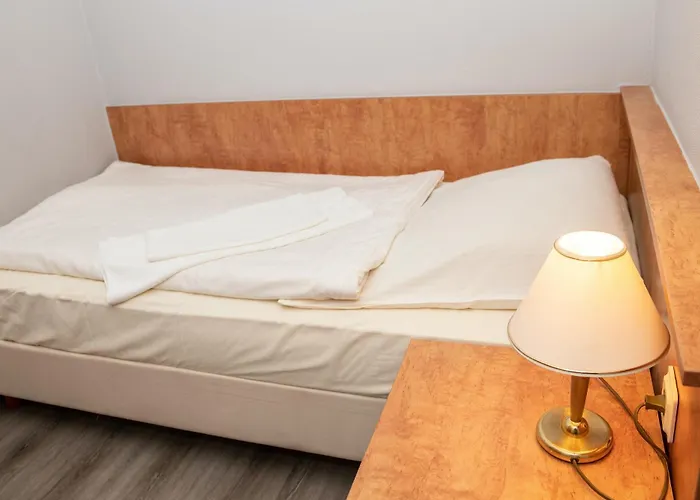 Daub 3* Bremervörde