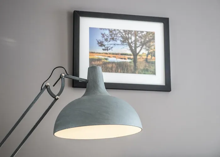 Daub Hotell Bremervörde